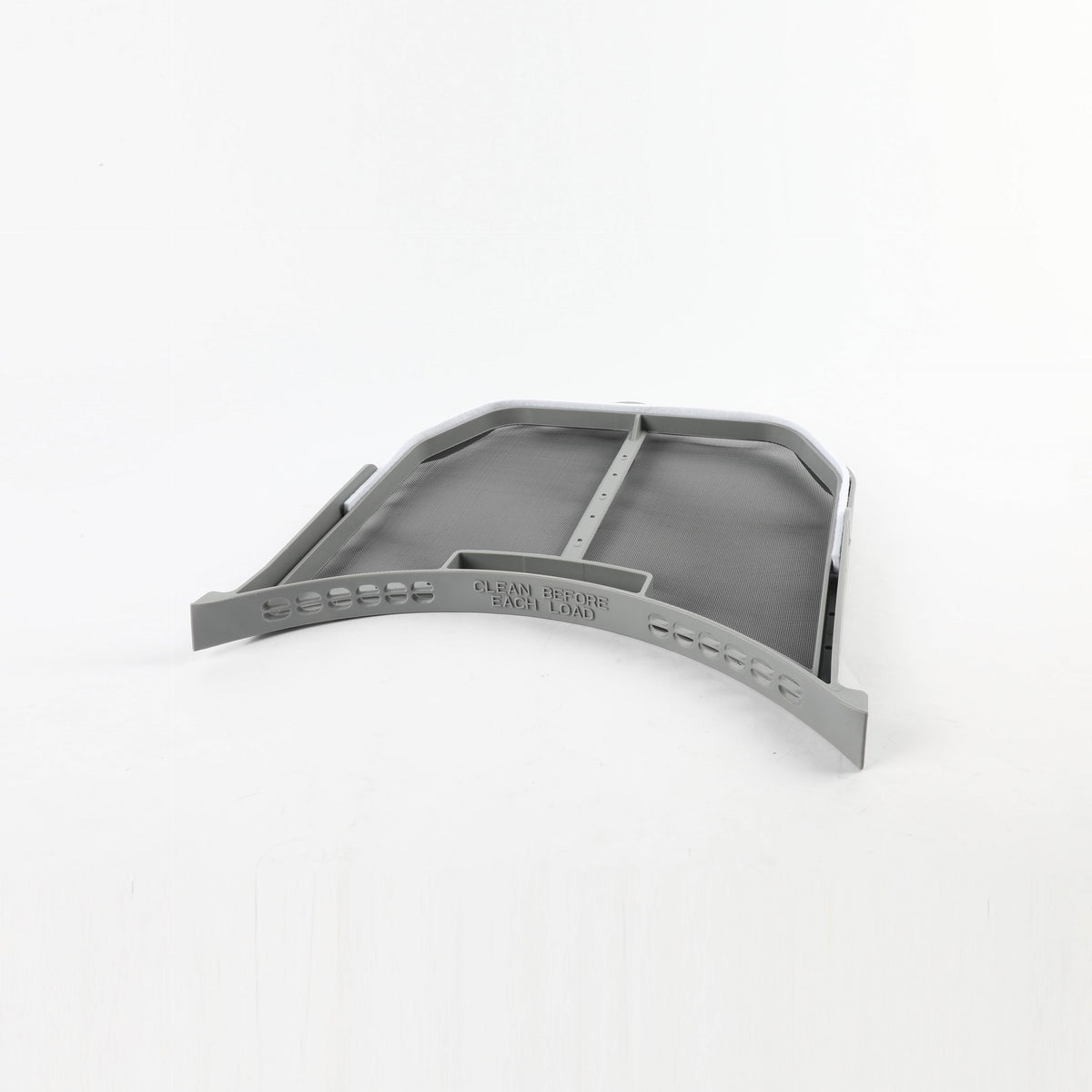 WHIRLPOOL W11758174 AIR CLEANER REPLACEMENT PARTS