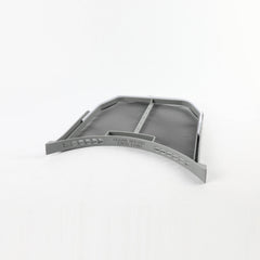 WHIRLPOOL W11758174 AIR CLEANER REPLACEMENT PARTS