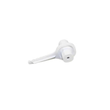 WHIRLPOOL W11736465 AIR CLEANER REPLACEMENT PARTS