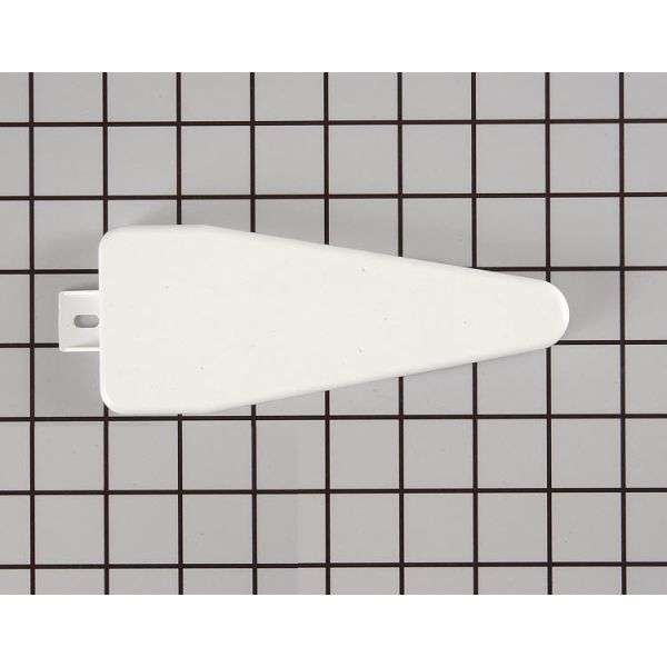 WHIRLPOOL WP1129262 AIR CLEANER REPLACEMENT PARTS