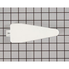 WHIRLPOOL WP1129262 AIR CLEANER REPLACEMENT PARTS