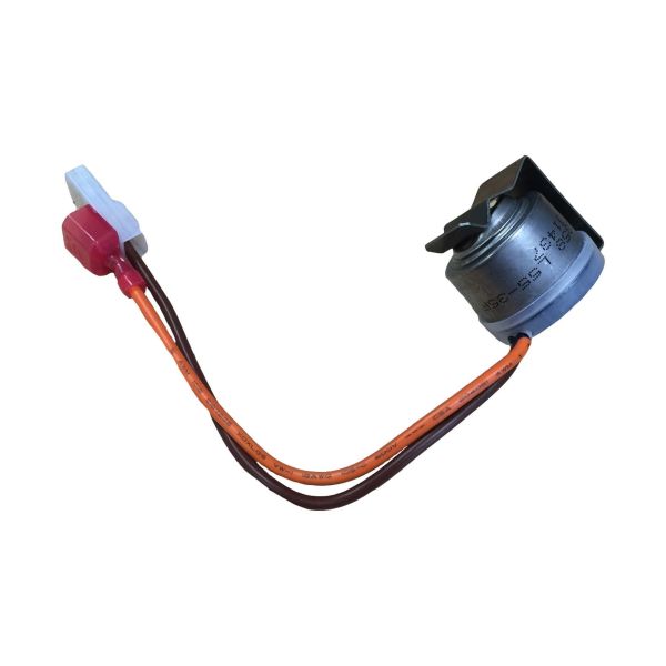 WHIRLPOOL WP10442409 THERMOSTATS