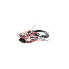 WHIRLPOOL W11747574 WIRING HARNESSES