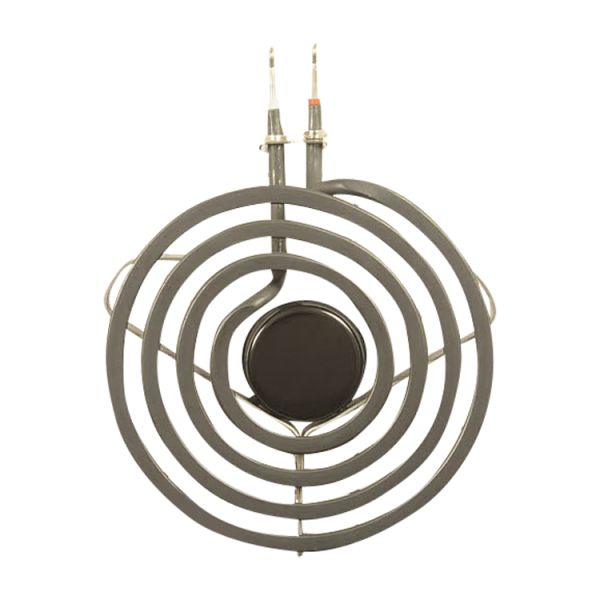 WHIRLPOOL WP12001559 AIR CLEANER REPLACEMENT PARTS