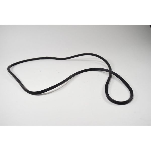 WHIRLPOOL WP211232 AIR CLEANER REPLACEMENT PARTS