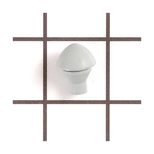 WHIRLPOOL WP212716 BUMPERS