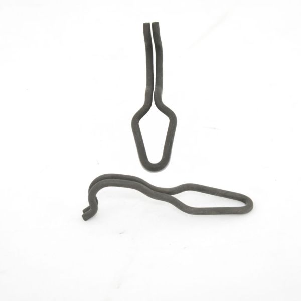 WHIRLPOOL WP21001166 AIR CLEANER REPLACEMENT PARTS