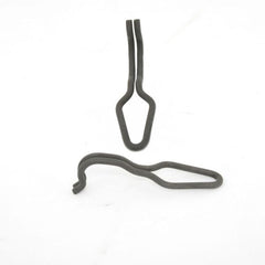 WHIRLPOOL WP21001166 AIR CLEANER REPLACEMENT PARTS