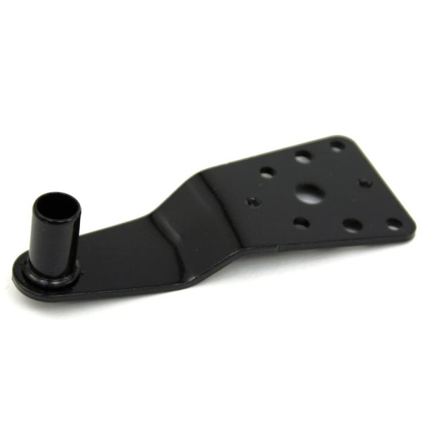 WHIRLPOOL WP12566606ED REFRIGERATION UNITS