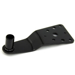 WHIRLPOOL WP12566606ED REFRIGERATION UNITS