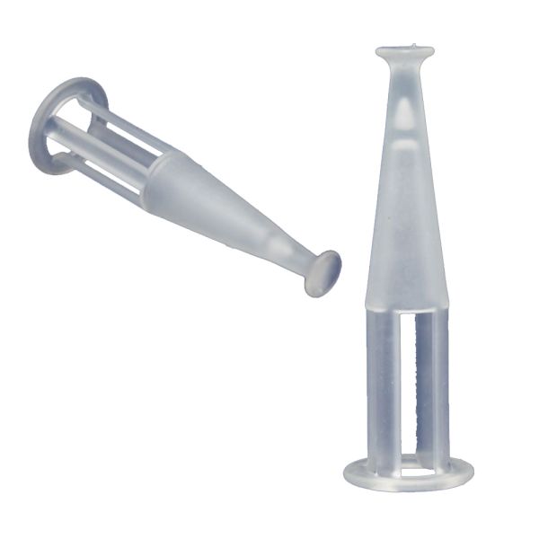 WHIRLPOOL WP213015 HUMIDIFIER NOZZLES