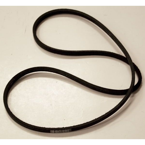 WHIRLPOOL WP211451 BELTS