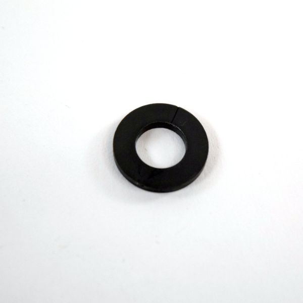 WHIRLPOOL WP2006346 WATER HEATERS