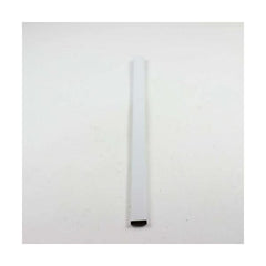 WHIRLPOOL WP2163629 AIR CLEANER REPLACEMENT PARTS