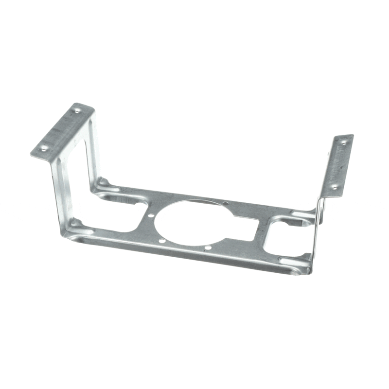 WHIRLPOOL WP2181929 DUCT BRACKETS