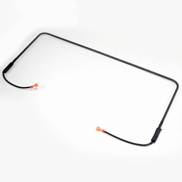 WHIRLPOOL WP12219401 DEFROST CONTROL BOARDS