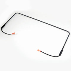 WHIRLPOOL WP12219401 DEFROST CONTROL BOARDS