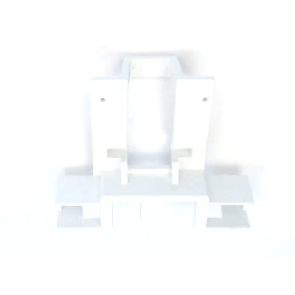 WHIRLPOOL WP21001135 BLOWER HOUSING & ASSEMBLIES