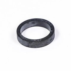 WHIRLPOOL WP214765 AIR CLEANER REPLACEMENT PARTS