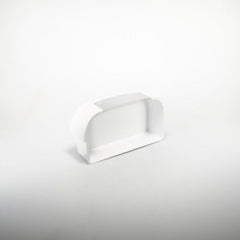 WHIRLPOOL WP12840004 AIR CLEANER REPLACEMENT PARTS