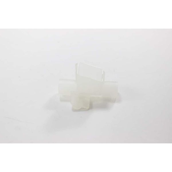 WHIRLPOOL WP215447 AIR CLEANER REPLACEMENT PARTS