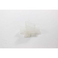 WHIRLPOOL WP215447 AIR CLEANER REPLACEMENT PARTS