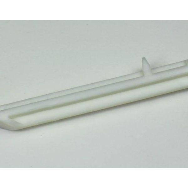 WHIRLPOOL WP22002754 PIPE FITTINGS