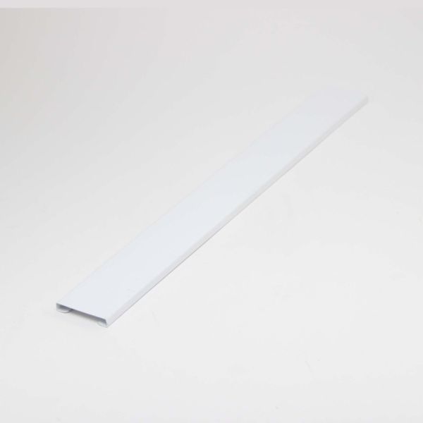 WHIRLPOOL WP2203087 WALL BRACKETS & PARTS