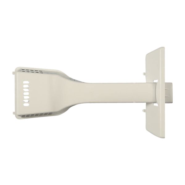 WHIRLPOOL WP2254354 AIR CLEANER REPLACEMENT PARTS