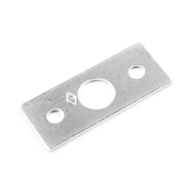 WHIRLPOOL WP2201567 HINGES, LATCHES, MOUNTING BRACKETS, CLIPS