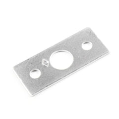 WHIRLPOOL WP2201567 HINGES, LATCHES, MOUNTING BRACKETS, CLIPS