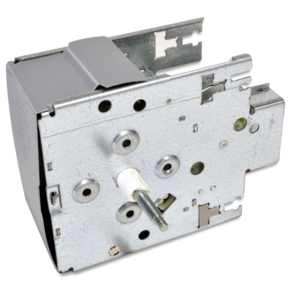 WHIRLPOOL WP22003363 TIMERS