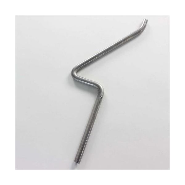 WHIRLPOOL WP2317240 COMPRESSOR PARTS & ACCESSORIES