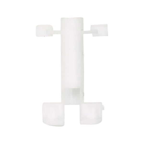 WHIRLPOOL WP22002757 AIR CLEANER REPLACEMENT PARTS