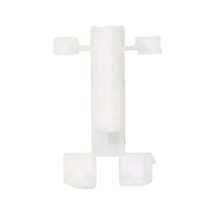 WHIRLPOOL WP22002757 AIR CLEANER REPLACEMENT PARTS