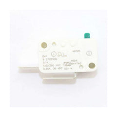 WHIRLPOOL WP22002162 FURNACE DOOR SWITCHES