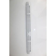 WHIRLPOOL WP2254386 SUPPLY AIR GRILLES