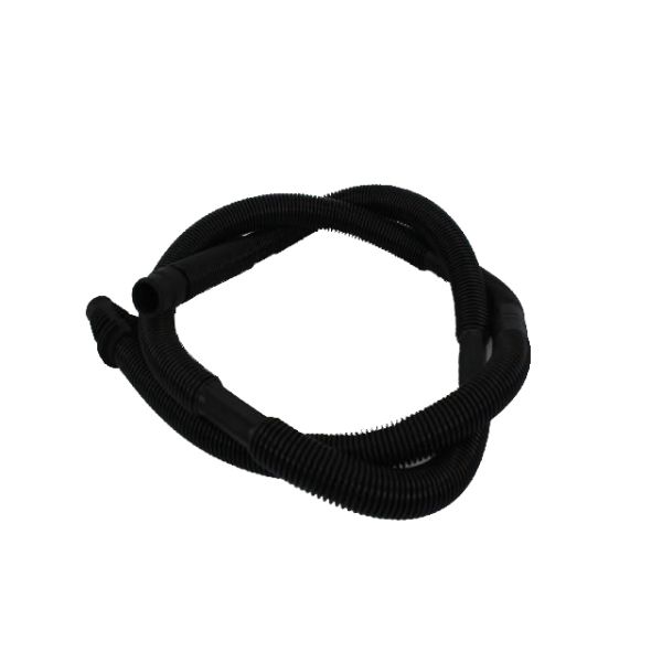 WHIRLPOOL WP22003410 PIPE FITTINGS