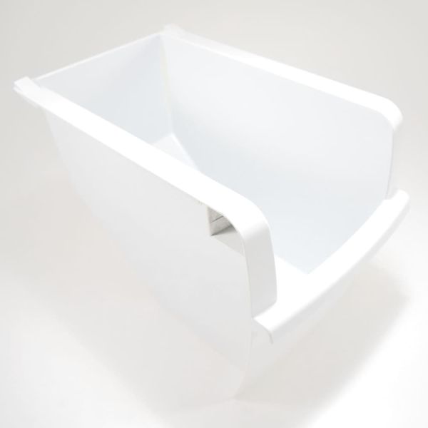 WHIRLPOOL WP2309758 REFRIGERATORS AND COOLERS