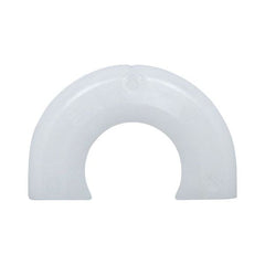 WHIRLPOOL WP22002340 DUCT COLLARS
