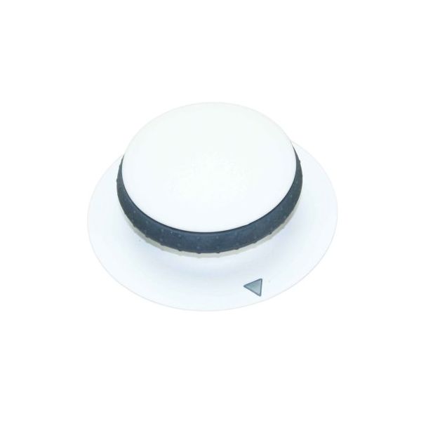 WHIRLPOOL WP22003951 AIR CLEANER REPLACEMENT PARTS