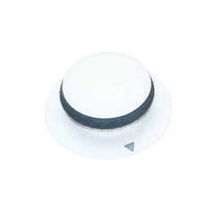 WHIRLPOOL WP22003951 AIR CLEANER REPLACEMENT PARTS