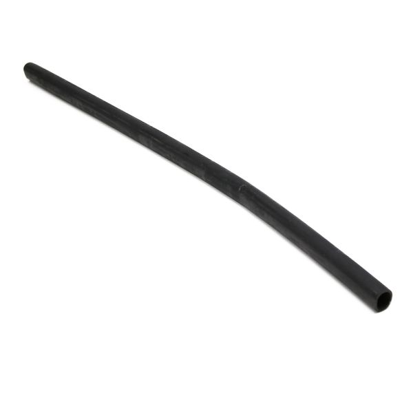 WHIRLPOOL WP22001448 PIPE FITTINGS