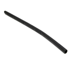 WHIRLPOOL WP22001448 PIPE FITTINGS