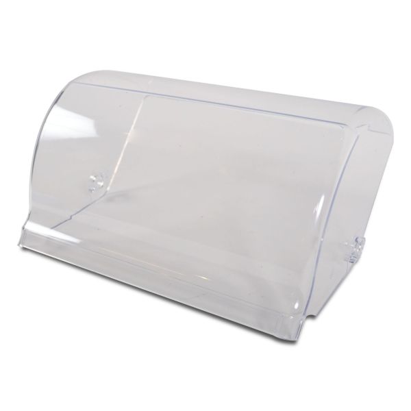 WHIRLPOOL WP2218109 GAS VALVES