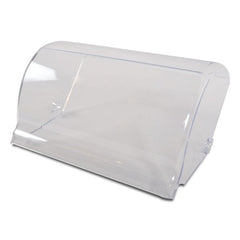 WHIRLPOOL WP2218109 GAS VALVES