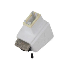 WHIRLPOOL WP2301101 DIFFUSERS