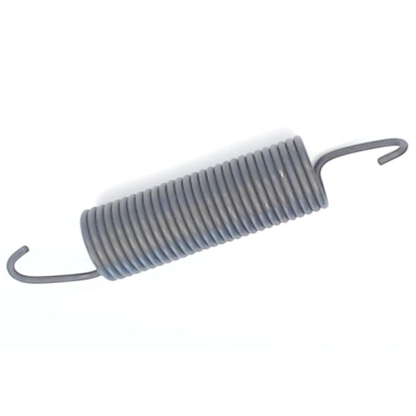 WHIRLPOOL WP22003254 AIR CLEANER REPLACEMENT PARTS