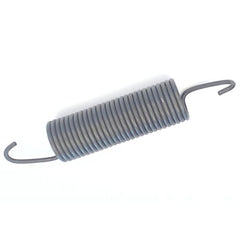 WHIRLPOOL WP22003254 AIR CLEANER REPLACEMENT PARTS