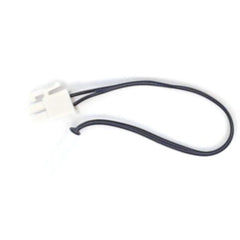 WHIRLPOOL WP2302937 THERMISTORS